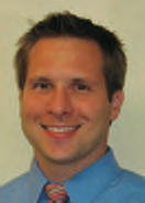 Christopher J. Lowe, PharmD 