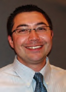 John M. Valgus, PharmD, BCOP 