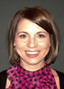 LeAnn Best Norris, PharmD, BCPS, BCOP