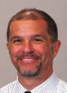 Lew Iacovelli, BS, PharmD, BCOP, CPP