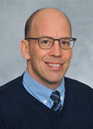 Patrick Medina, PharmD, BCOP