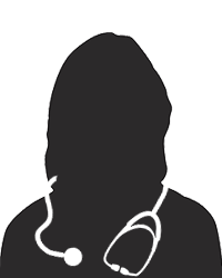 John F. Aforismo, BSc Pharm, RPh, FASCP