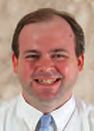 Steve Stricker, PharmD, MS, BCOP 