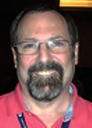 Steven L. D'Amato, RPh, BCOP