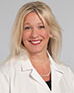 Beth Faiman, PhD, MSN, APRN-BC, AOCN, FAAN
