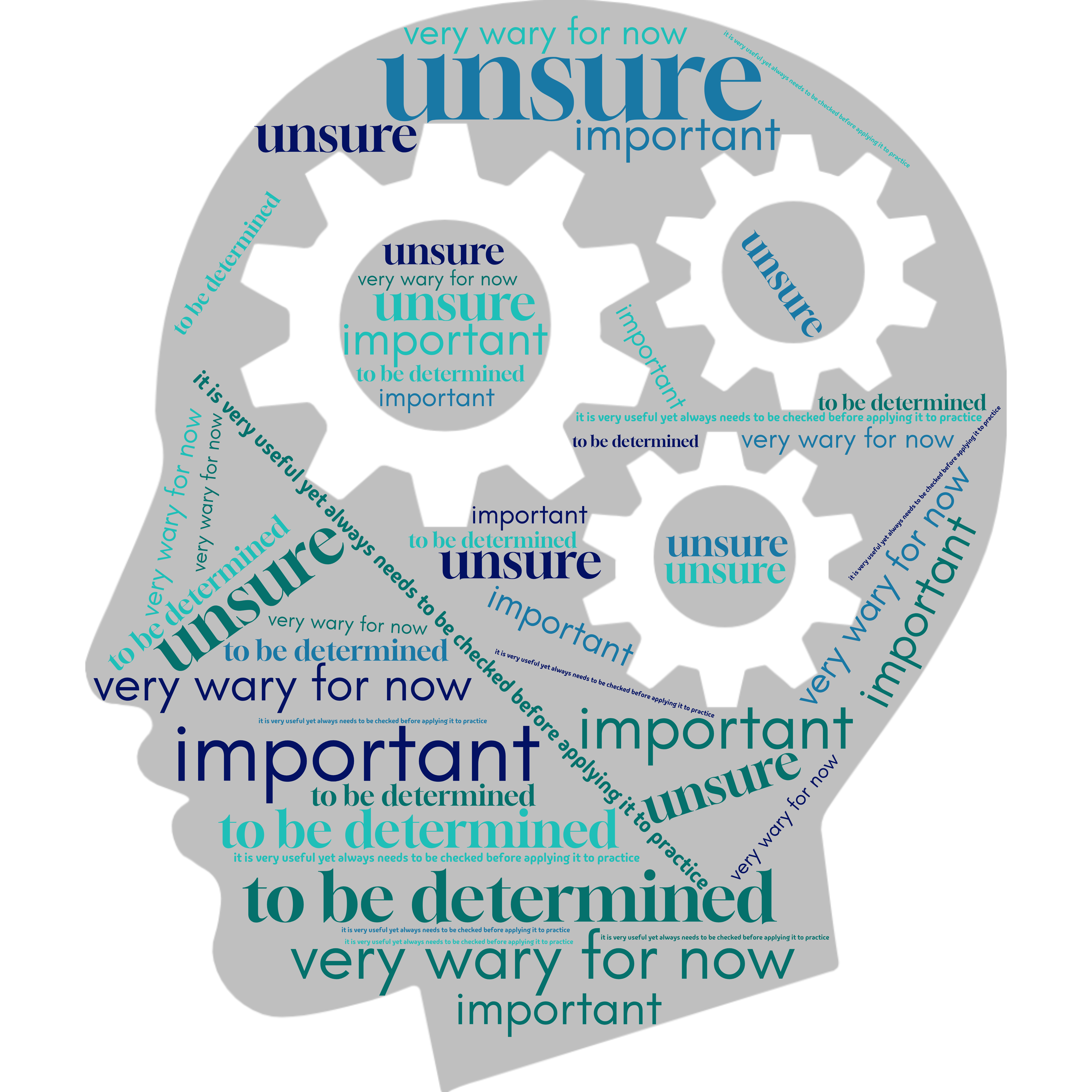 You Spoke and We Listened: The Oncology Pharmacist 2024 Reader Survey Results