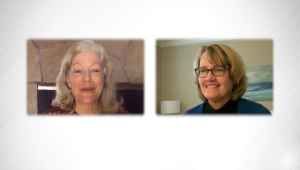 Helping Patients with Multiple Myeloma Comply with Their Therapy Requires a Team Approach