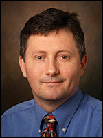 Treatment of Advanced Breast Cancer: A Clinical Pharmacy Perspective