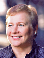 The Importance of Patient Education: A Nurse’s Perspective