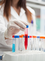 An Overview of Existing and Emerging Biomarkers in Oncology