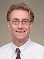 Ensuring Consistent and Reliable Biomarker Testing