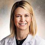 Clinical Relevance and Rationale of MSI-H/dMMR as a Biomarker in Patients with Cancer