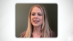 The Role of NGS Testing in NSCLC