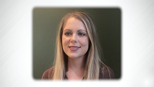 The Impact of New Driver Mutations on Treatment of NSCLC