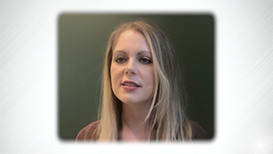 Common Questions from NSCLC Patients and Their Caregivers