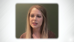 Educating NSCLC Patients on Adverse Event Management