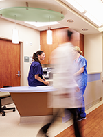 Immunotherapy plus Targeted Therapy Combination Active in Metastatic CRC