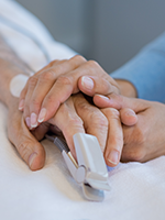 Low Survival in Patients with Head and Neck Cancers Linked to Delays in Radiation Therapy After Surgery