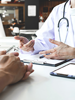 CAR T-Cell Manufacturing Process Depends on Good-Quality T-Cells