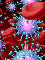 Immunotherapy Combination Shows Durable Responses in Mismatch Repair–Deficient Metastatic Colorectal Cancer