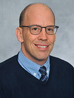 From the Editor - TOP August 2018