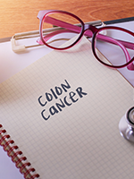 Regorafenib Dose-Escalation Strategy Potentially a New Standard in Metastatic Colorectal Cancer