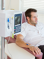 Suboptimal Dosing of Filgrastim Is Acceptable for Treatment of Chemotherapy-Induced Neutropenia