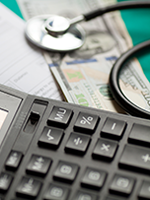 FDA Taking Steps to Promote Generic Drug Competition and Improve Patient Access to Therapies