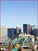 Updates on Immunotherapy in Advanced Melanoma