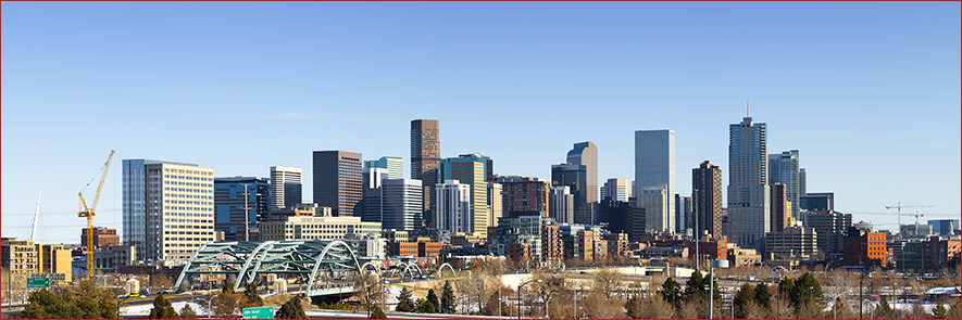 Updates on Immunotherapy in Advanced Melanoma