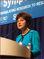 Apalutamide and Enzalutamide Each Delays Prostate Cancer Metastasis by Approximately  2 Years