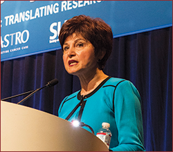 Apalutamide and Enzalutamide Each Delays Prostate Cancer Metastasis by Approximately 
2 Years