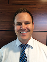 The Strengths and Pitfalls of PD-L1 as a Biomarker for Immunotherapy