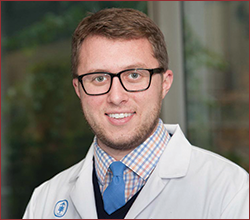 The Strengths and Pitfalls of PD-L1 as a Biomarker for
Immunotherapy