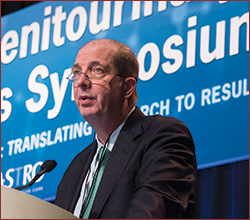 Immune Checkpoint Inhibitor plus VEGFR Inhibitor Combo Outperforms Sunitinib in Renal-Cell Carcinoma