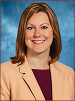 Targeting FMS-Like Tyrosine Kinase 3 in the Management of Patients with FLT3-Positive Acute Myeloid Leukemia