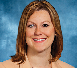 Targeting FMS-Like Tyrosine Kinase 3 in the Management of Patients with FLT3-Positive Acute Myeloid Leukemia