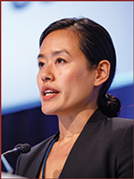 Understanding Immunotherapy Late Adverse Effects in Cancer Survivors