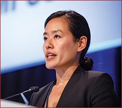 Understanding Immunotherapy Late Adverse Effects in Cancer Survivors