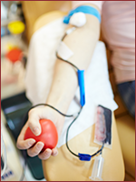 From the Editors - TOP May 2018