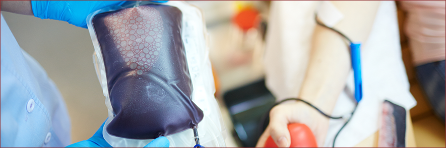  From the Editor - TOP May 2018