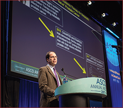 Apalutamide and Enzalutamide Each Delays Prostate Cancer Metastasis by Approximately 
2 Years