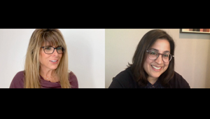 Changes in HRD “Fingerprints” in Patients with Ovarian Cancer and Their Impact on Clinical Outcomes