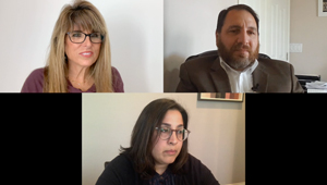 A Review of Clinical Trials Suggesting the Use of PARP Inhibitors as First-Line Maintenance Therapy in Ovarian Cancer