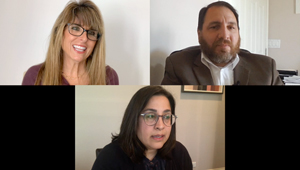 Choosing Among PARP Inhibitors as Maintenance Therapy in Ovarian Cancer