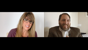 Management of Adverse Events Associated with PARP Inhibitors as First-Line Maintenance Therapy in Ovarian Cancer