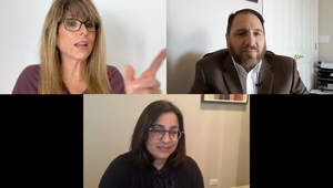 An Expert Perspective on the Current and Future of Maintenance Therapy in Ovarian Cancer