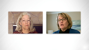 Discussing the Importance of Staying on Therapy for Multiple Myeloma Patients