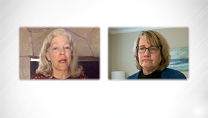 Helping Multiple Myeloma Patients Stay on Therapy with a Team Approach