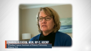 Managing Quality-of-Life Issues for Patients with Multiple Myeloma